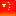 china flag