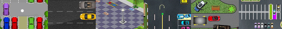 bannerMid