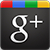 googleplus