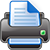 printer